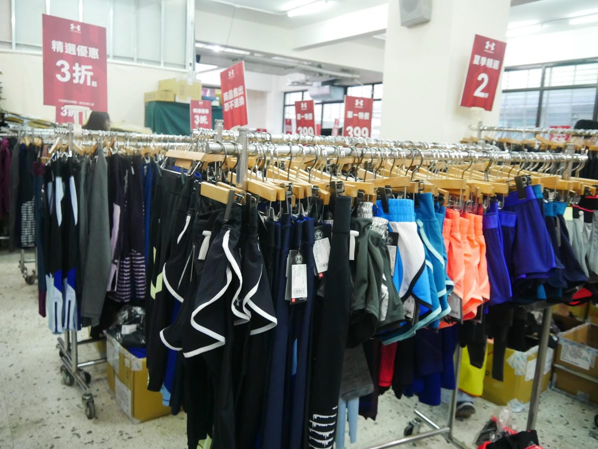 P1750953_副本.jpg P1750953_副本.jpg