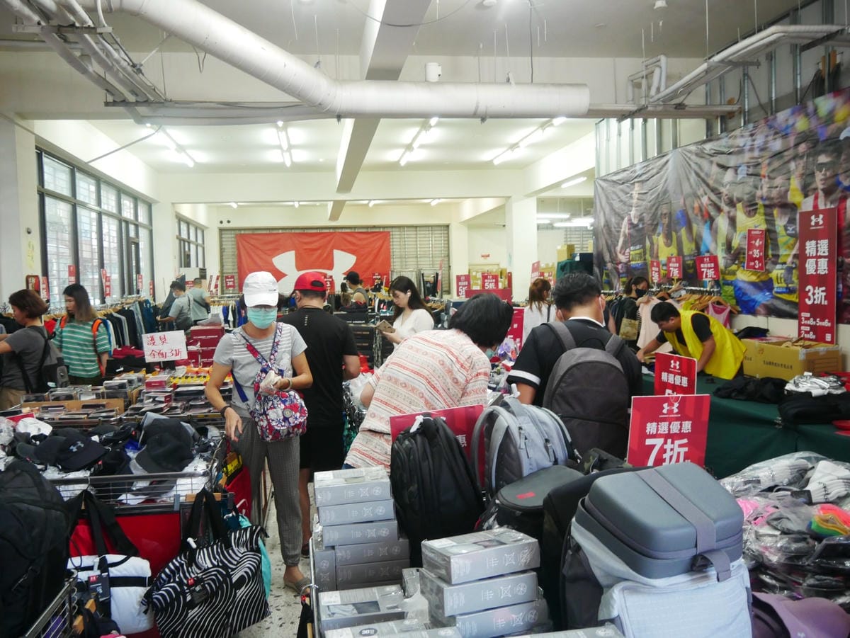 P1750932_副本.jpg P1750932_副本.jpg