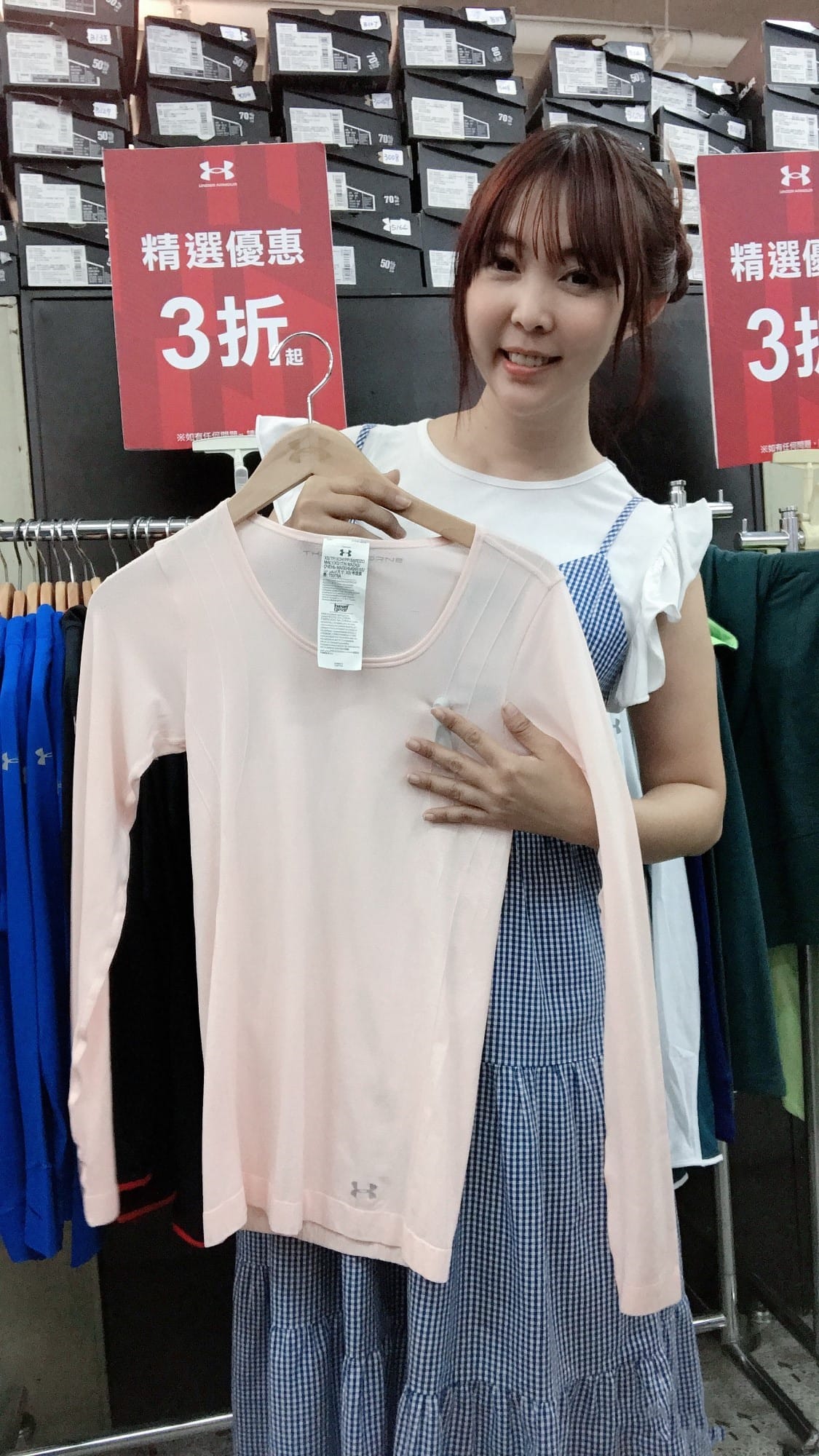 IMG_1164-1_副本.jpg IMG_1164-1_副本.jpg