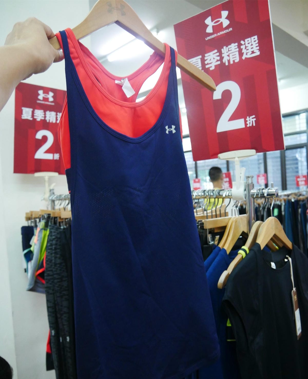 P1750954_副本.jpg P1750954_副本.jpg