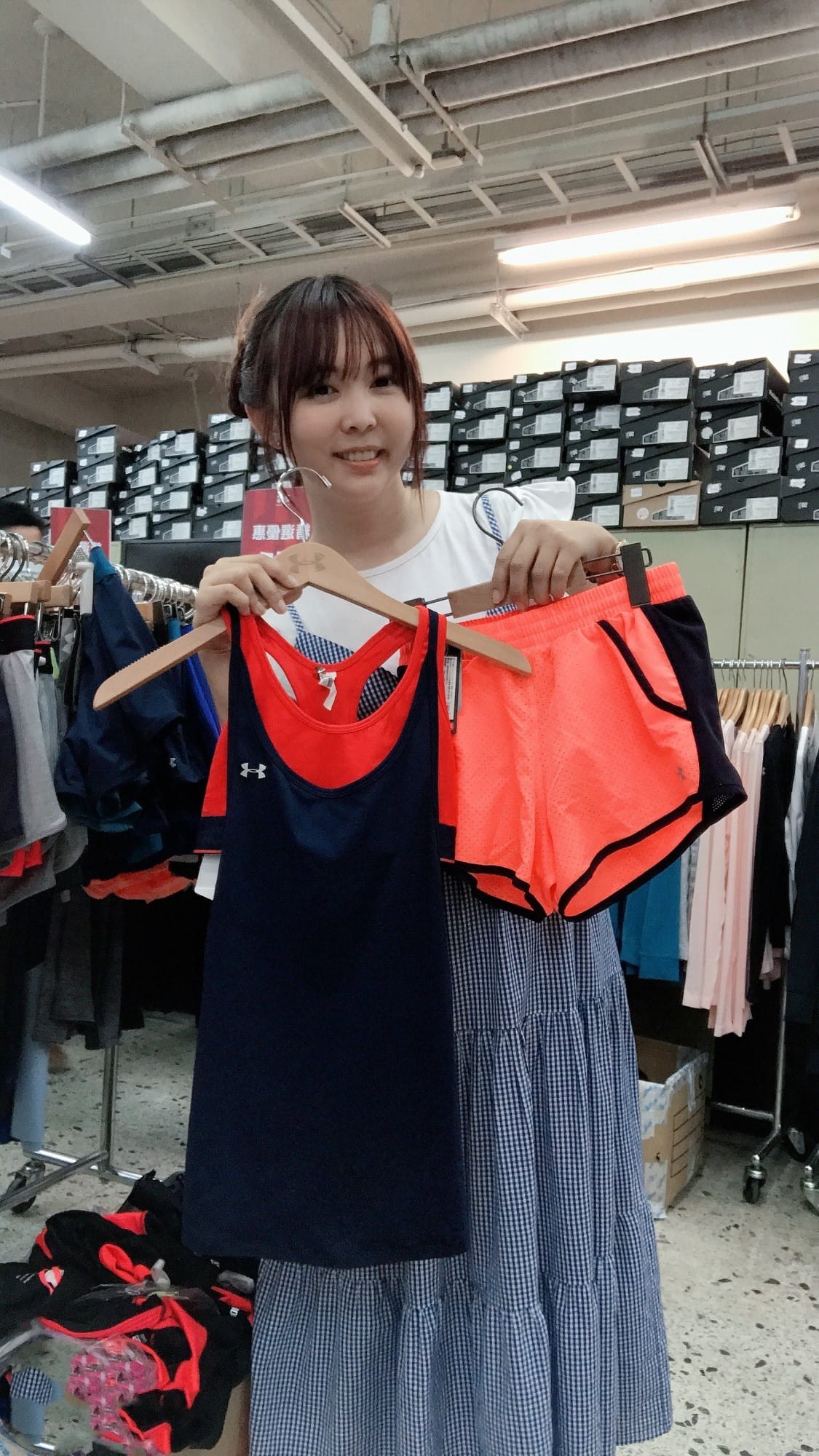 IMG_1163-1_副本.jpg IMG_1163-1_副本.jpg