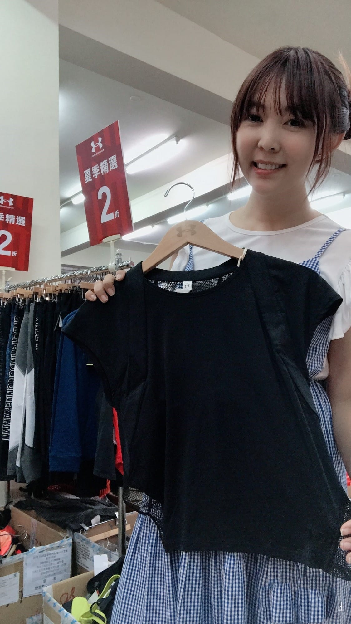 IMG_1162-1_副本.jpg IMG_1162-1_副本.jpg