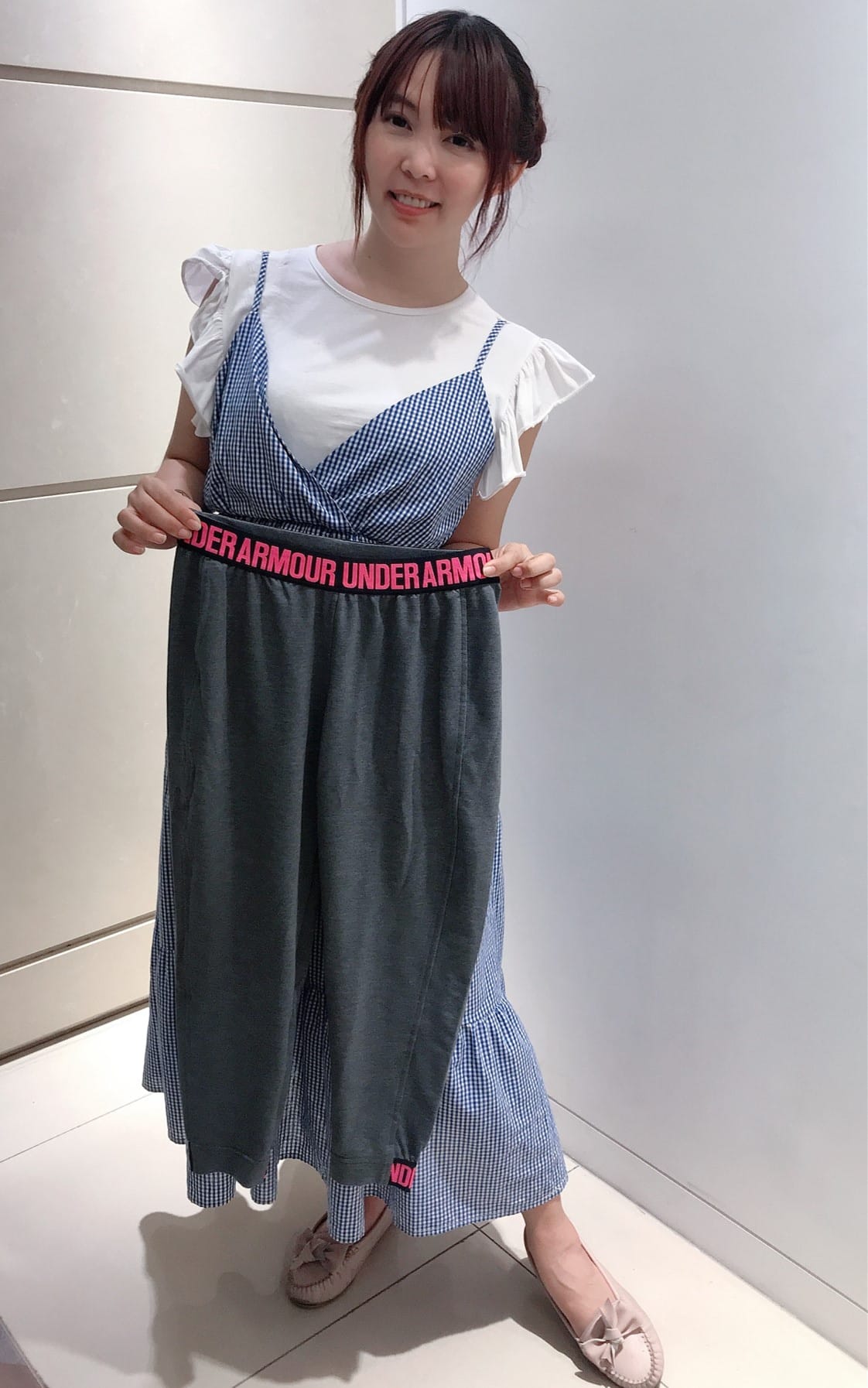 IMG_1178-1_副本.jpg IMG_1178-1_副本.jpg