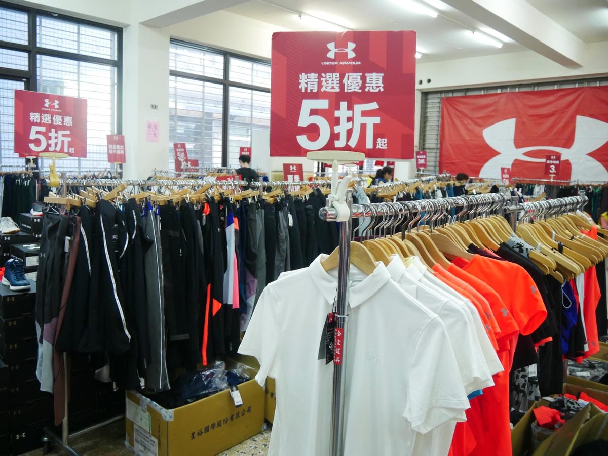 P1750936_副本.jpg P1750936_副本.jpg