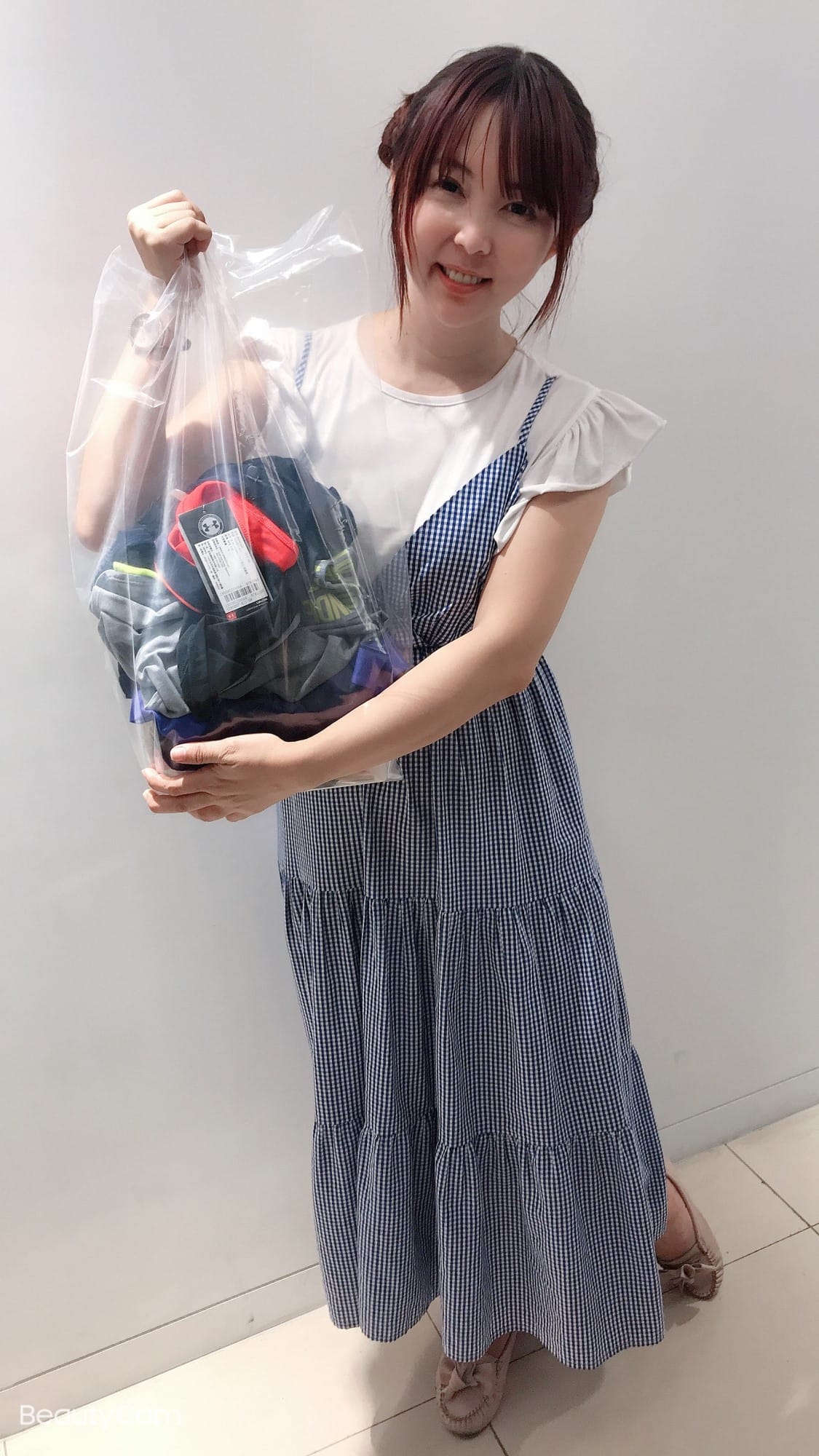 IMG_1182-1_副本.jpg IMG_1182-1_副本.jpg