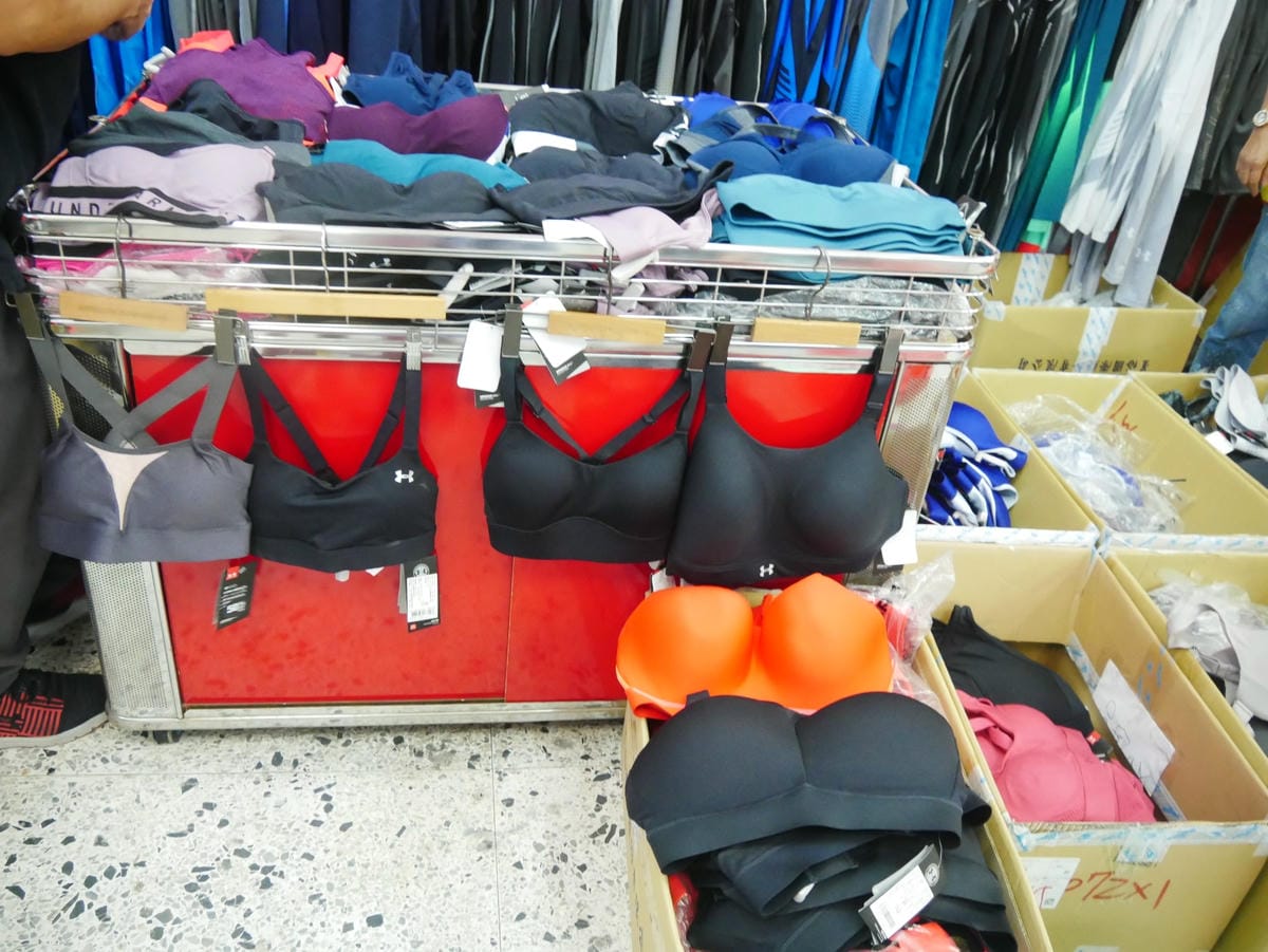 P1750946_副本.jpg P1750946_副本.jpg