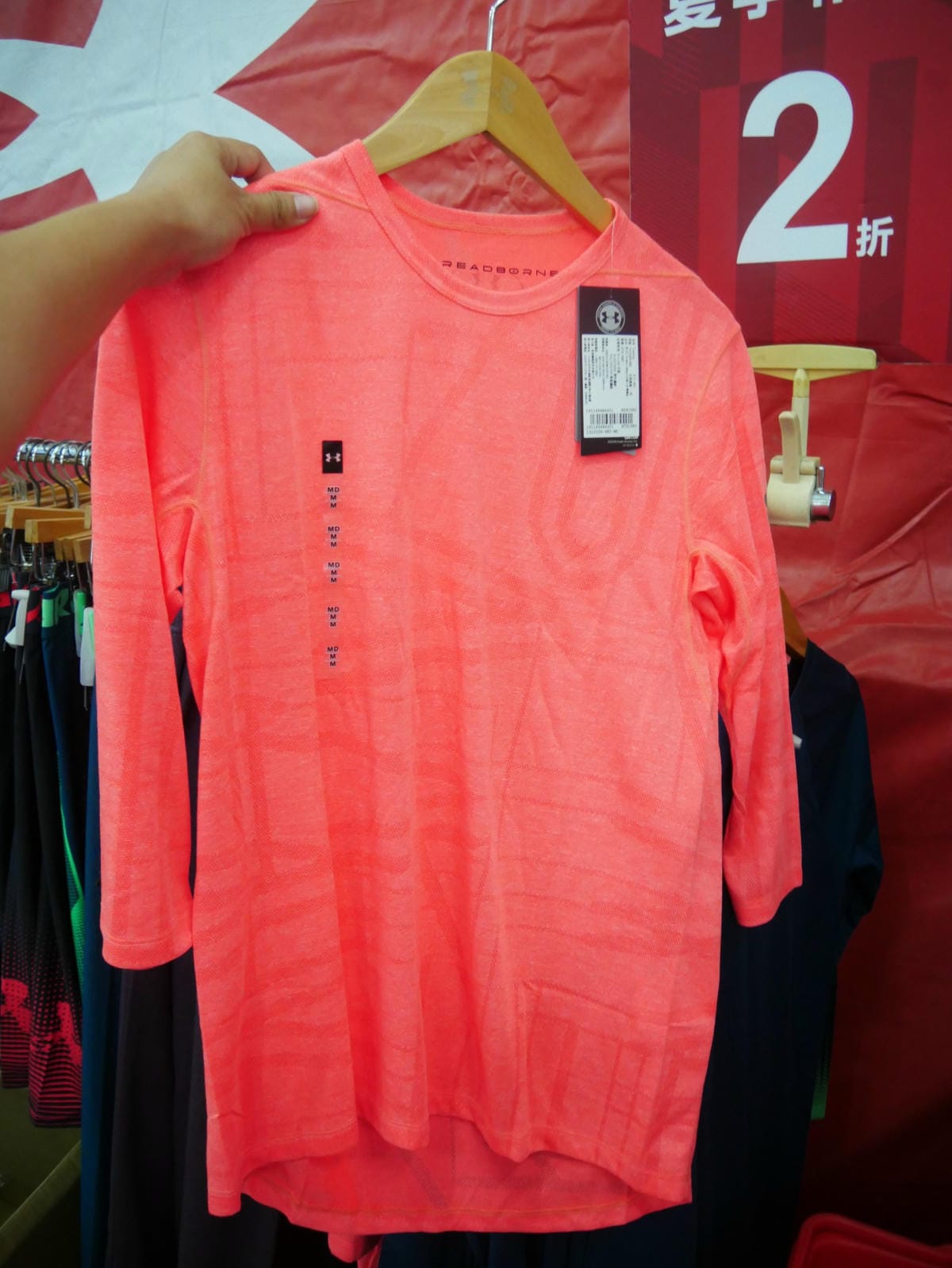 P1750948_副本.jpg P1750948_副本.jpg