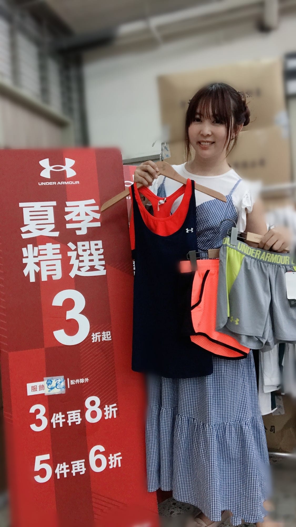 IMG_1166-1_副本.jpg IMG_1166-1_副本.jpg