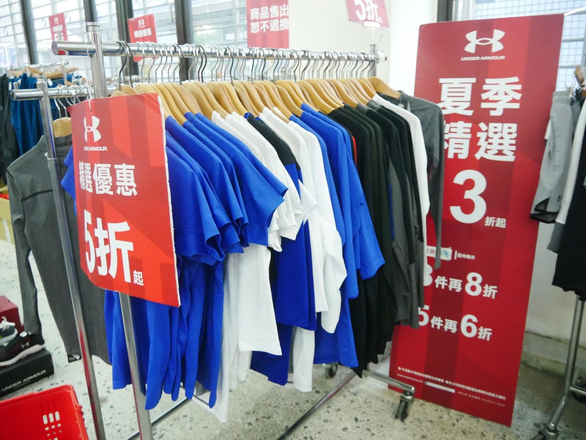 P1750945_副本.jpg P1750945_副本.jpg