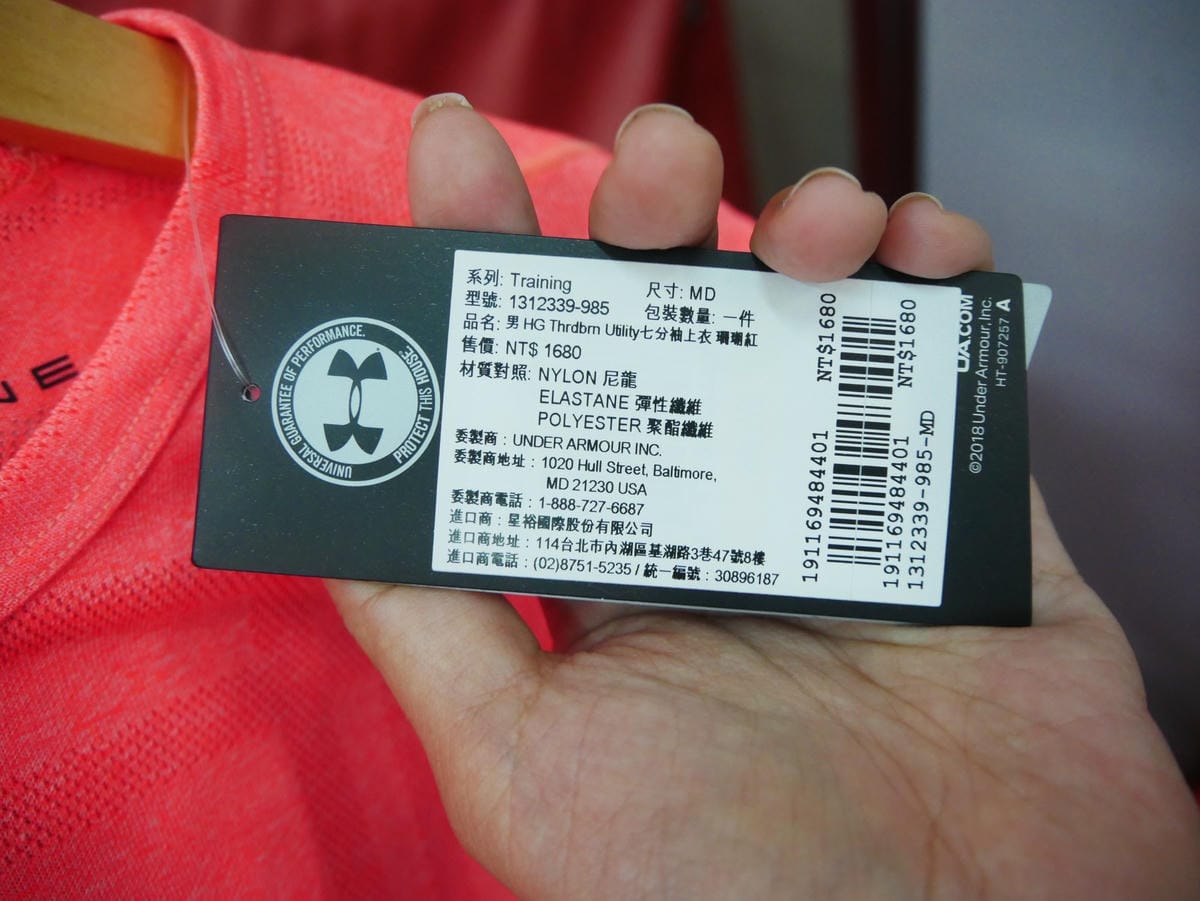 P1750949_副本.jpg P1750949_副本.jpg