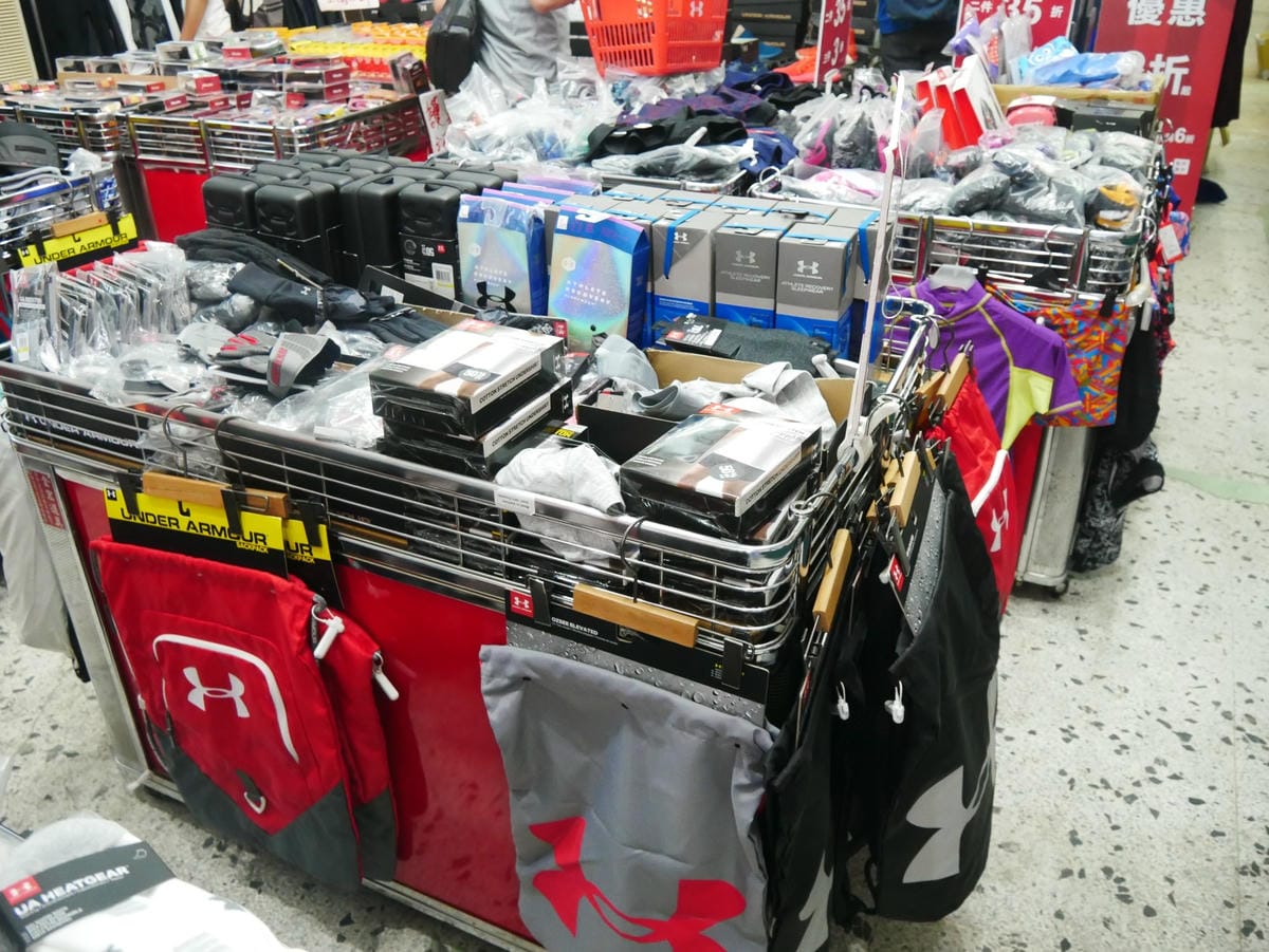 P1750958_副本.jpg P1750958_副本.jpg