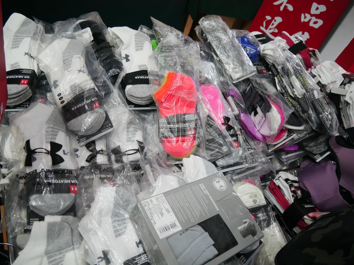 P1750961_副本.jpg P1750961_副本.jpg