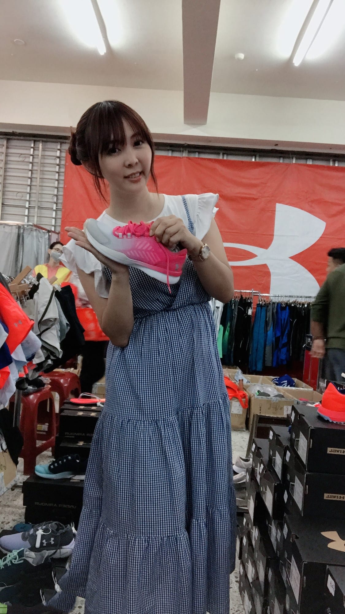 IMG_1169-1_副本.jpg IMG_1169-1_副本.jpg