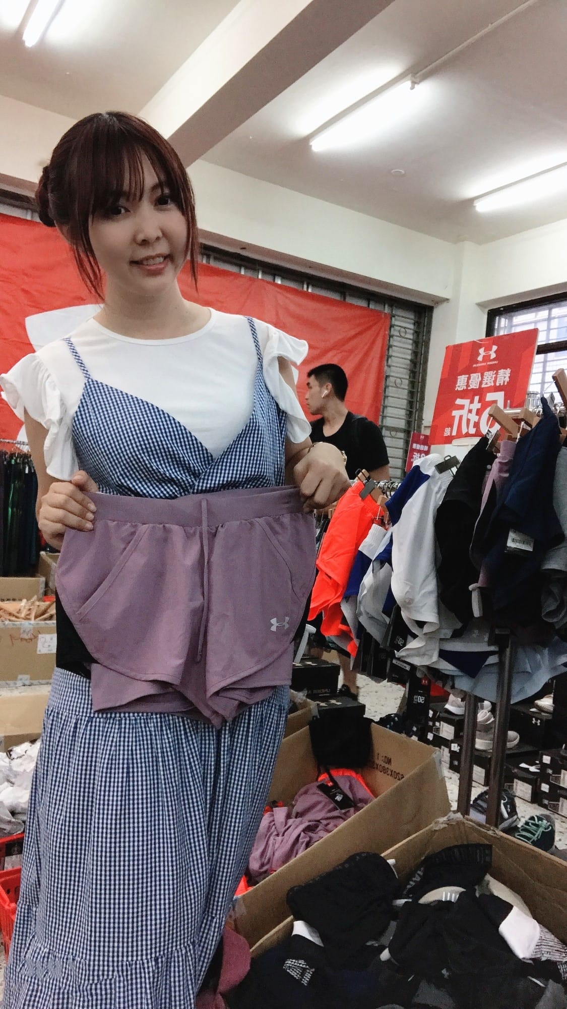 IMG_1168-1_副本.jpg IMG_1168-1_副本.jpg