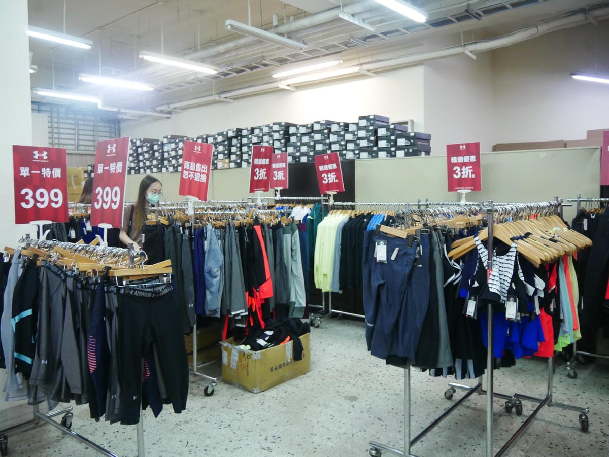 P1750935_副本.jpg P1750935_副本.jpg