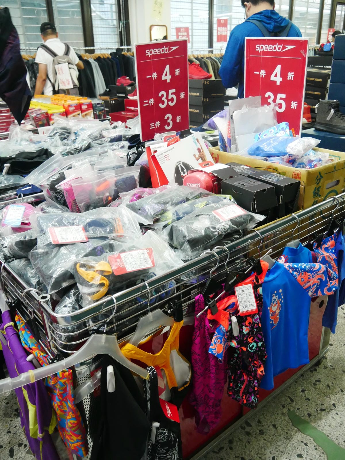 P1750956_副本.jpg P1750956_副本.jpg