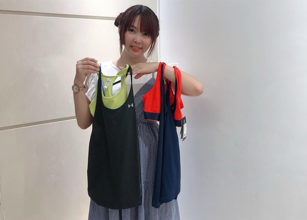 IMG_1176-1_副本.jpg IMG_1176-1_副本.jpg