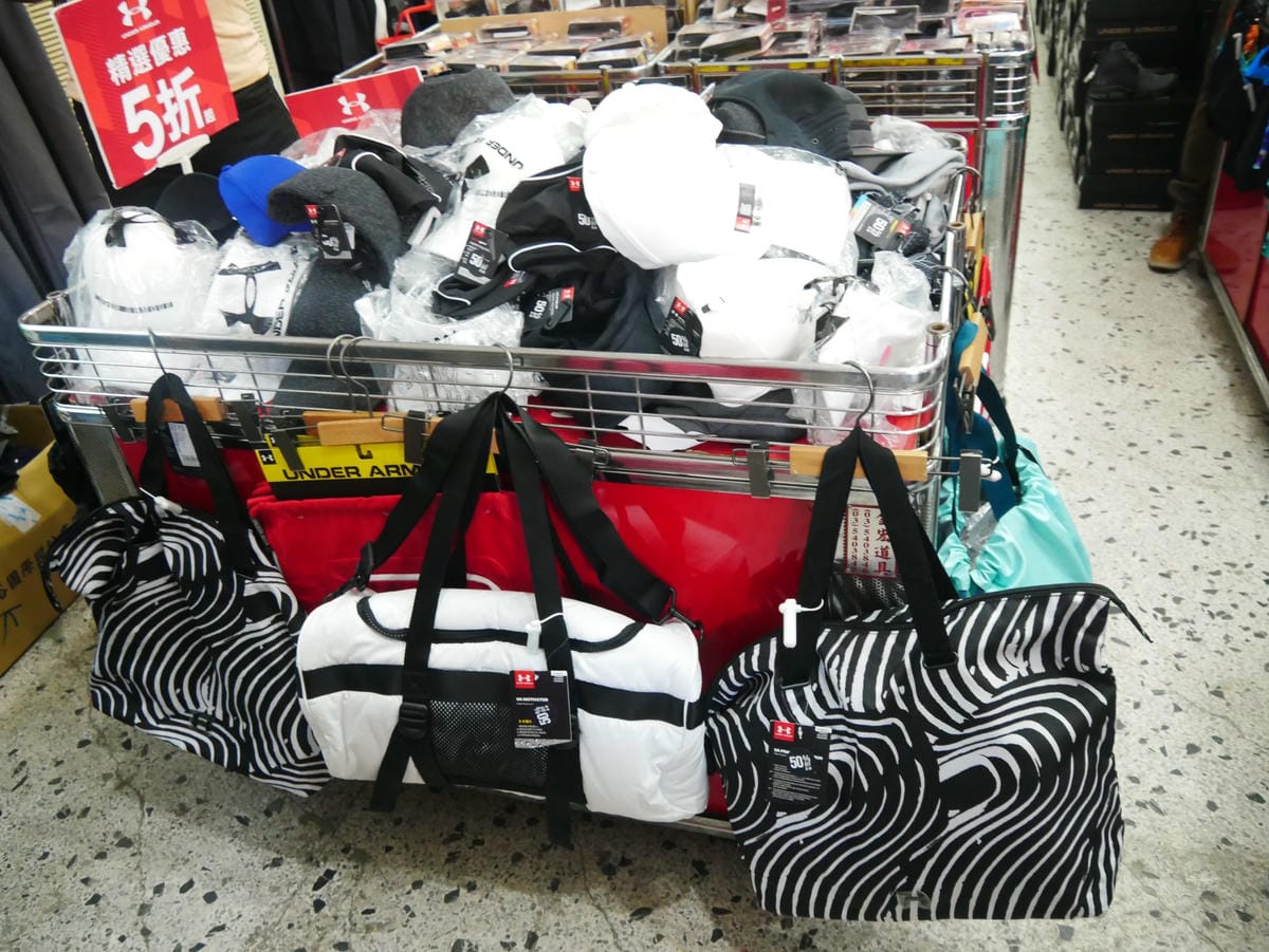 P1750959_副本.jpg P1750959_副本.jpg