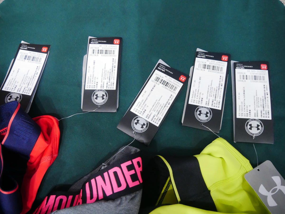 P1750965_副本.jpg P1750965_副本.jpg