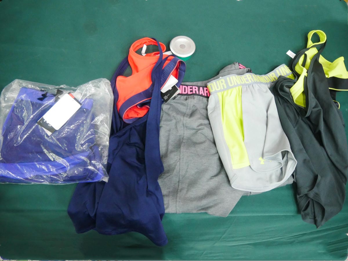 P1750964_副本.jpg P1750964_副本.jpg