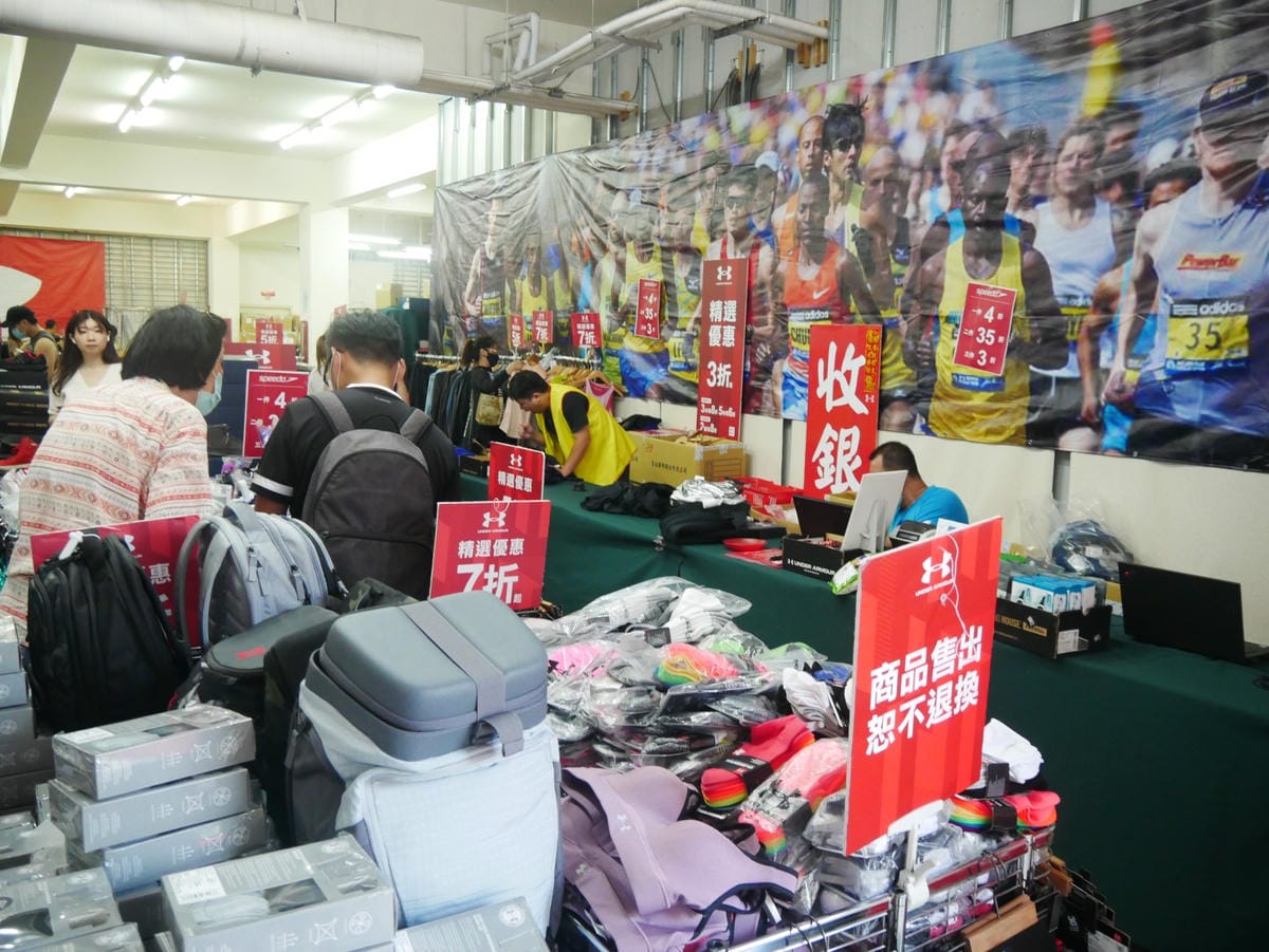 P1750933_副本.jpg P1750933_副本.jpg