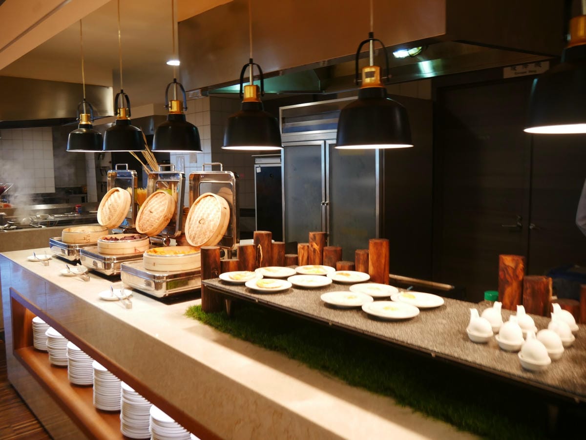 P1750775_副本.jpg P1750775_副本.jpg