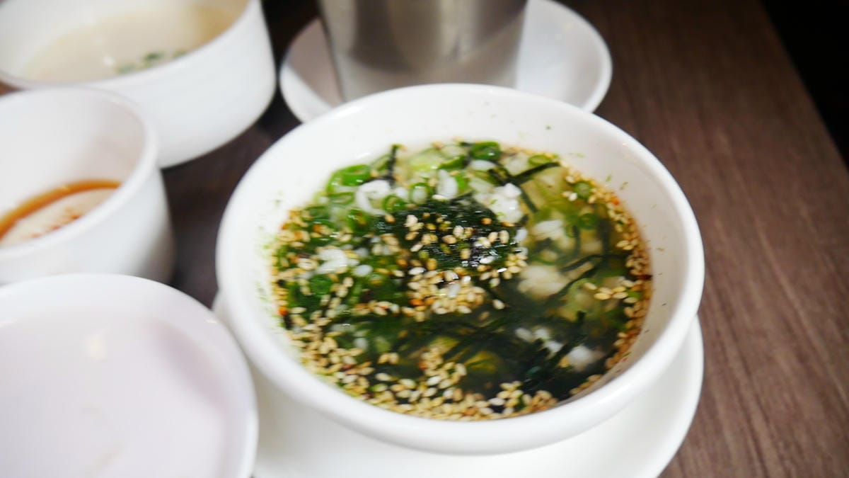 P1750710_副本.jpg P1750710_副本.jpg