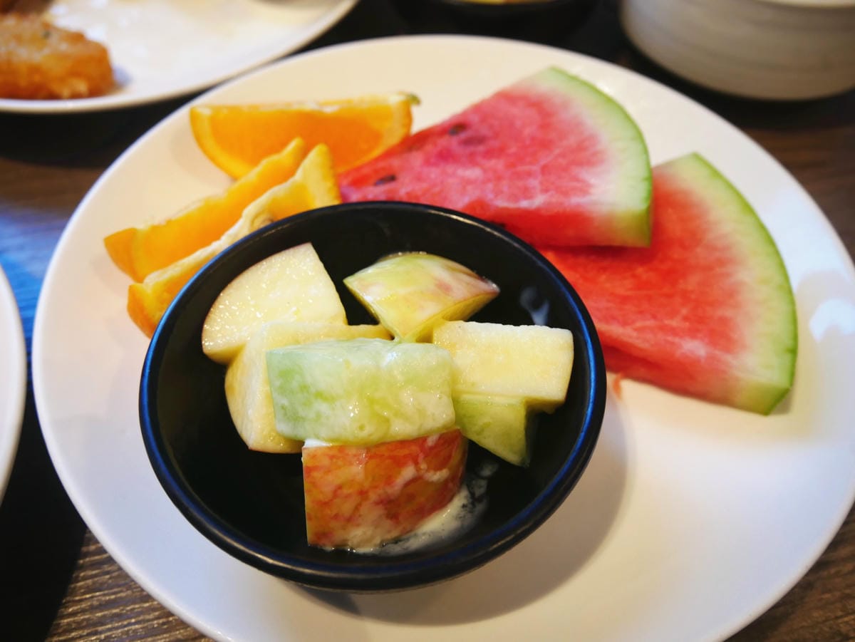 P1750785_副本.jpg P1750785_副本.jpg