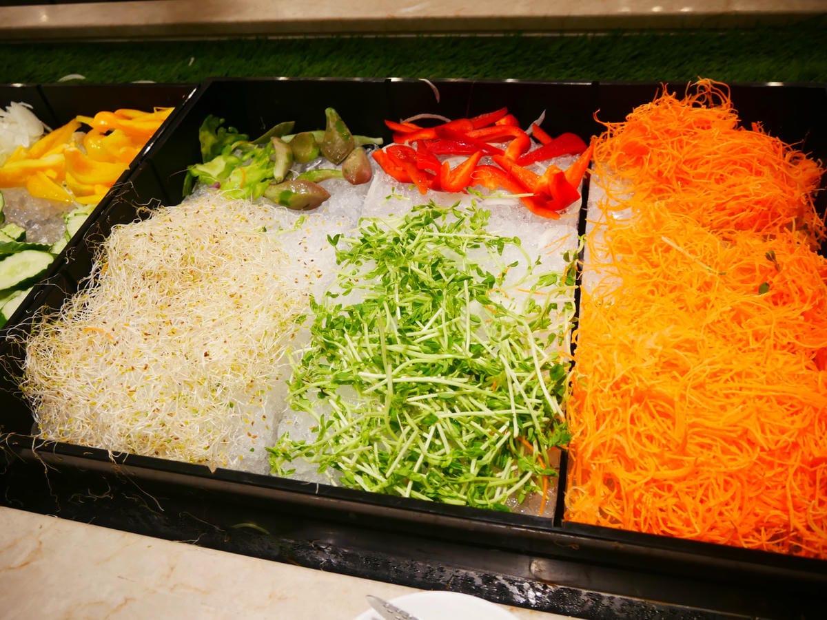 P1750669_副本.jpg P1750669_副本.jpg