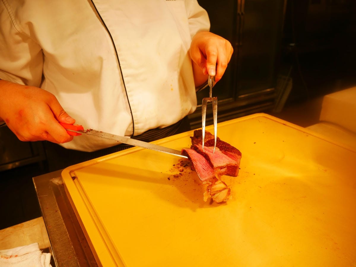 P1750622_副本.jpg P1750622_副本.jpg