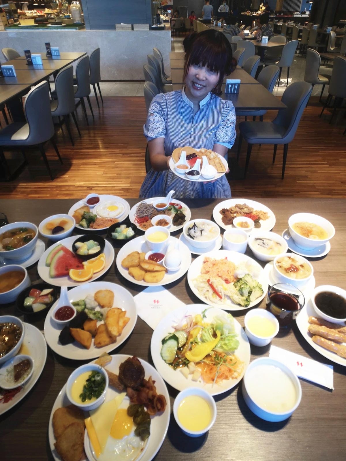 108009522_604377563547666_3486505379324531467_n_副本.jpg 108009522_604377563547666_3486505379324531467_n_副本.jpg