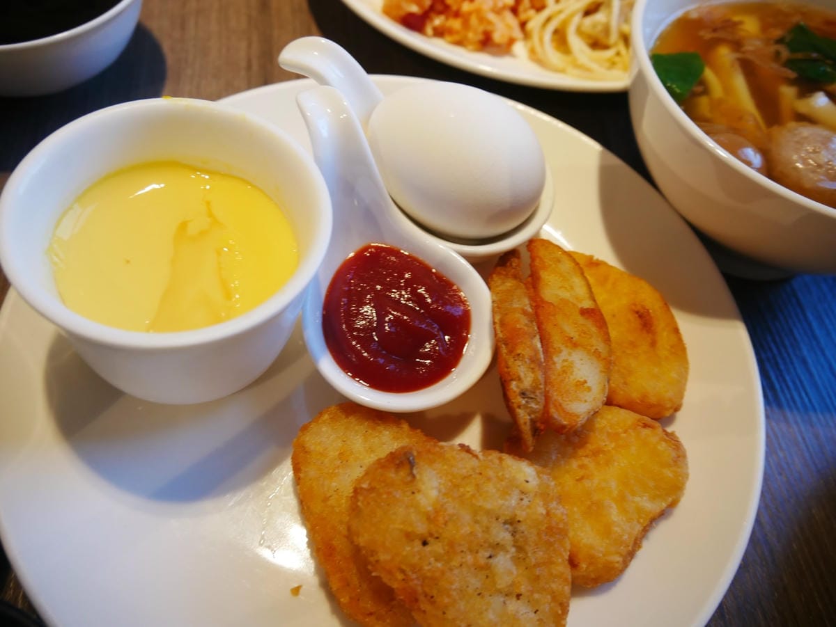 P1750784_副本.jpg P1750784_副本.jpg