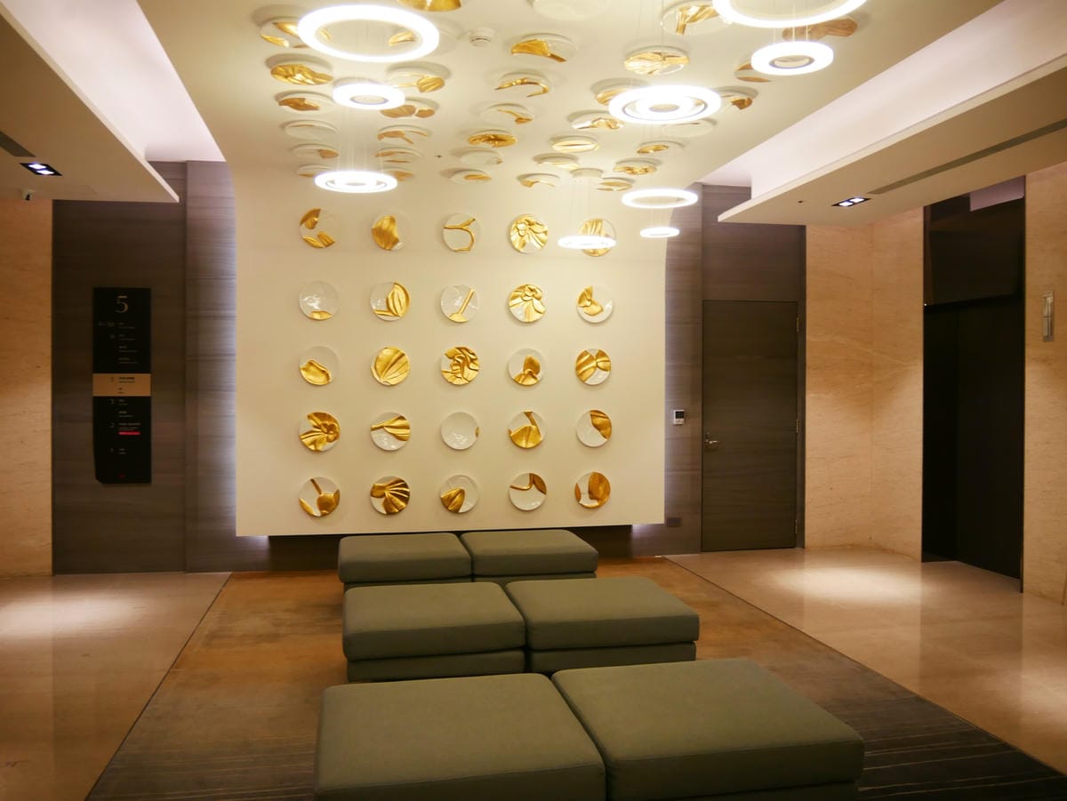 P1750728_副本.jpg P1750728_副本.jpg