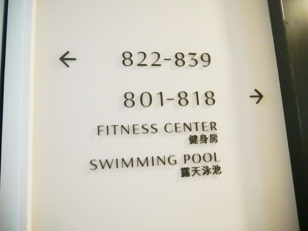 P1750551_副本.jpg P1750551_副本.jpg