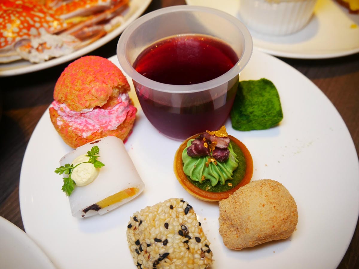 P1750697_副本.jpg P1750697_副本.jpg