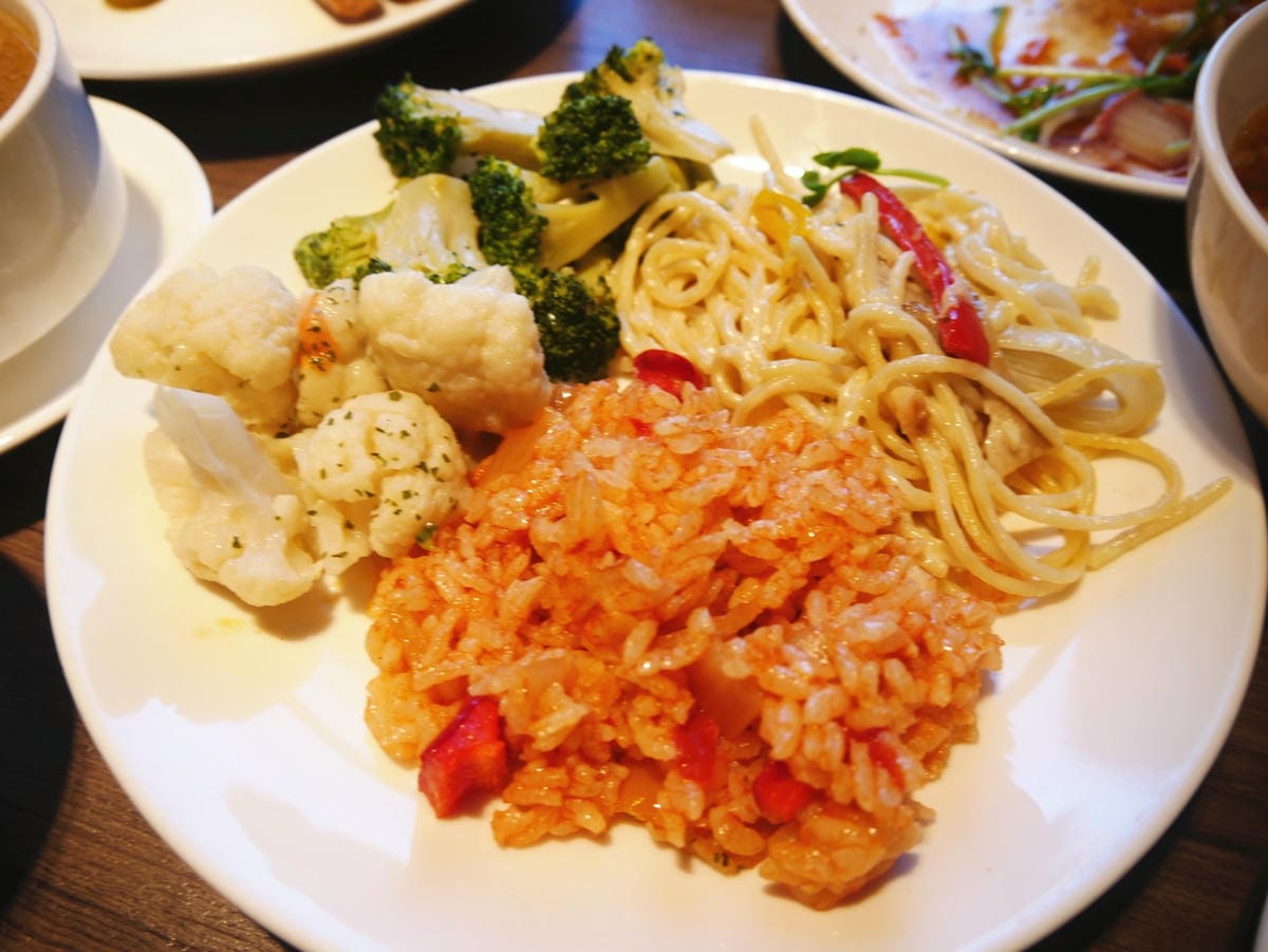 P1750782_副本.jpg P1750782_副本.jpg