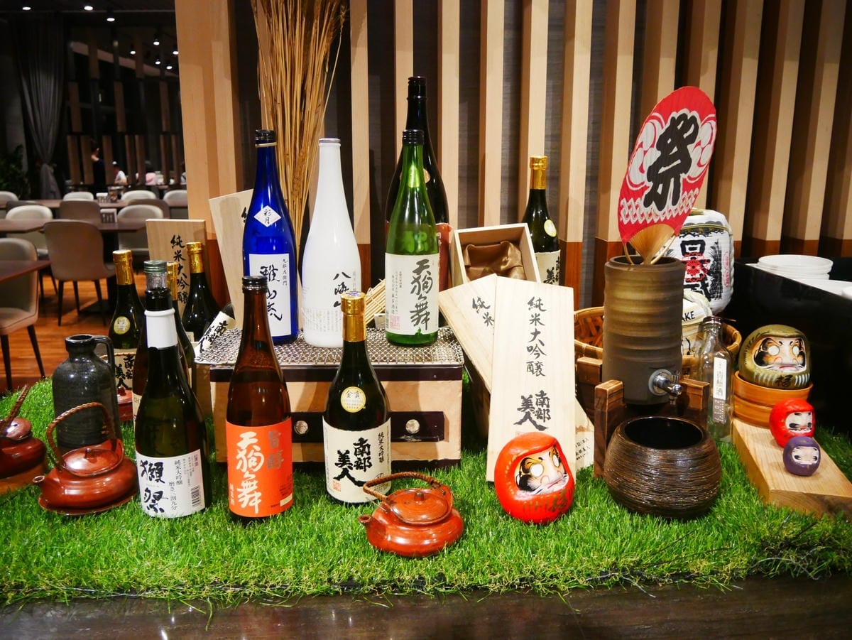 P1750659_副本_副本.jpg P1750659_副本_副本.jpg