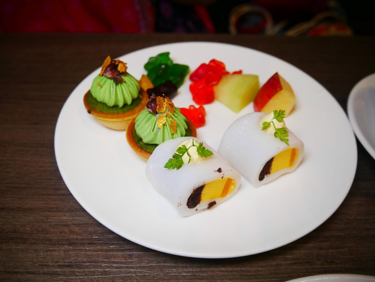 P1750694_副本.jpg P1750694_副本.jpg