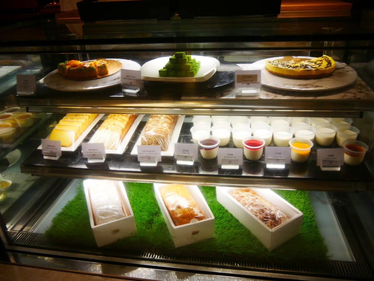 P1750684_副本.jpg P1750684_副本.jpg