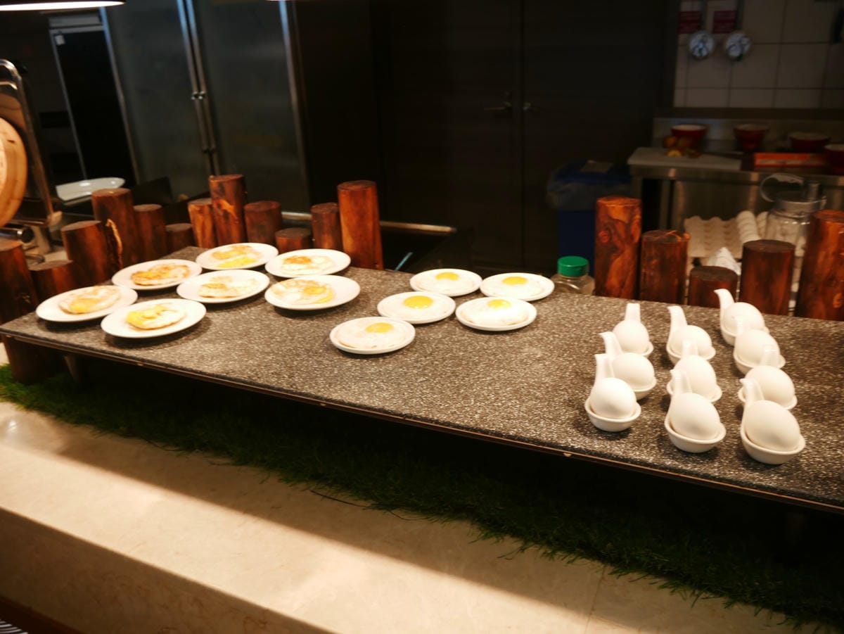 P1750751_副本.jpg P1750751_副本.jpg