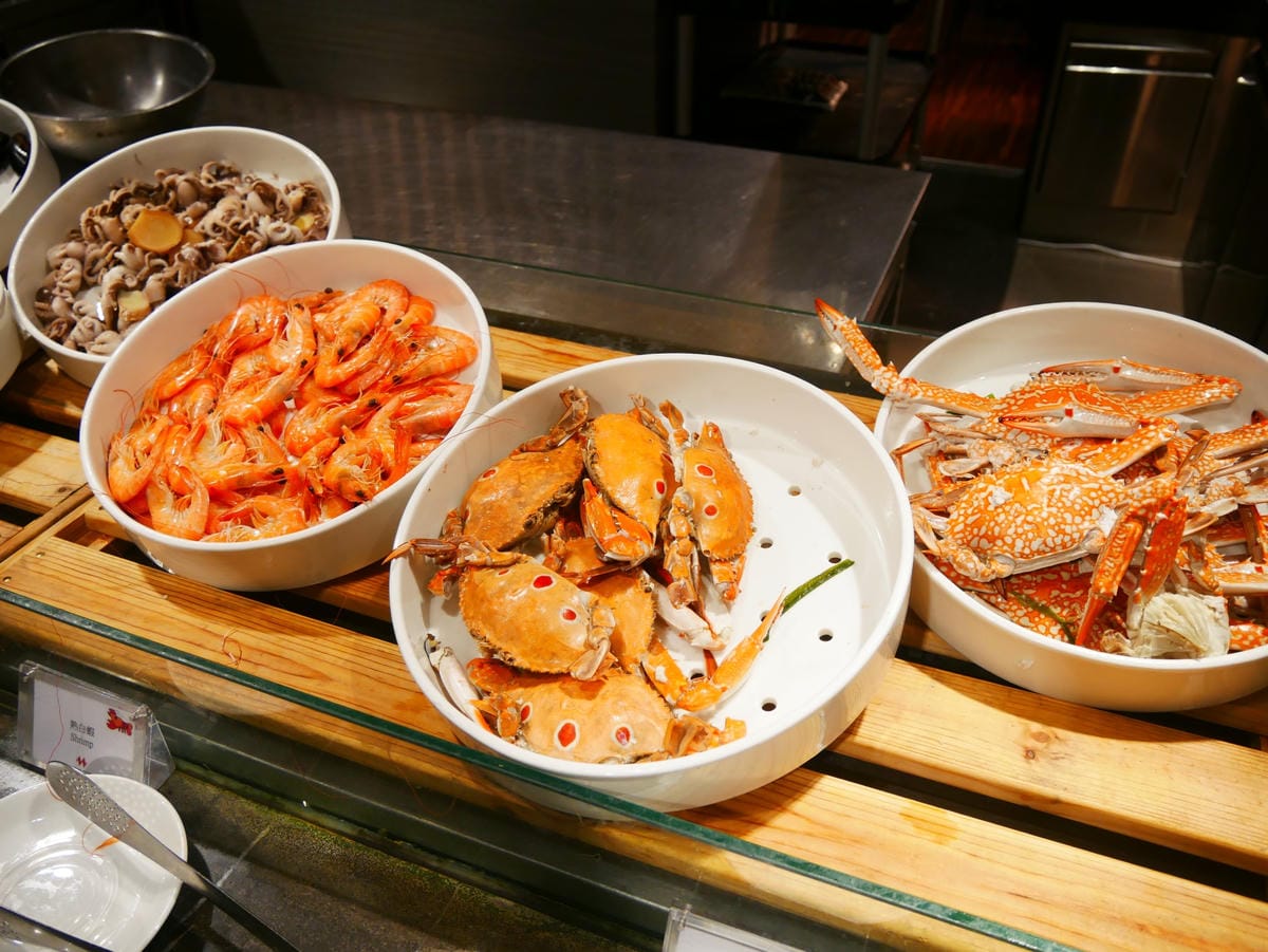 P1750663_副本.jpg P1750663_副本.jpg