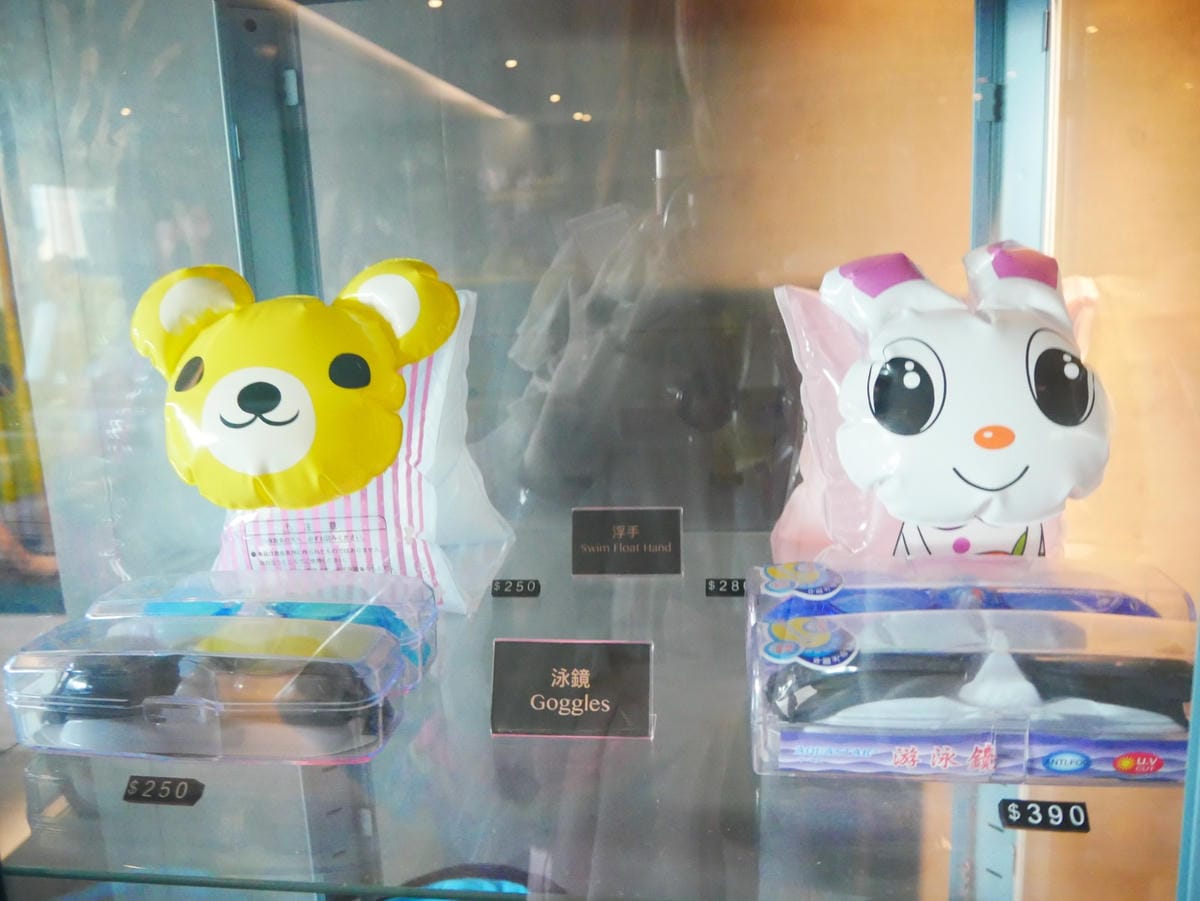 P1750566_副本.jpg P1750566_副本.jpg