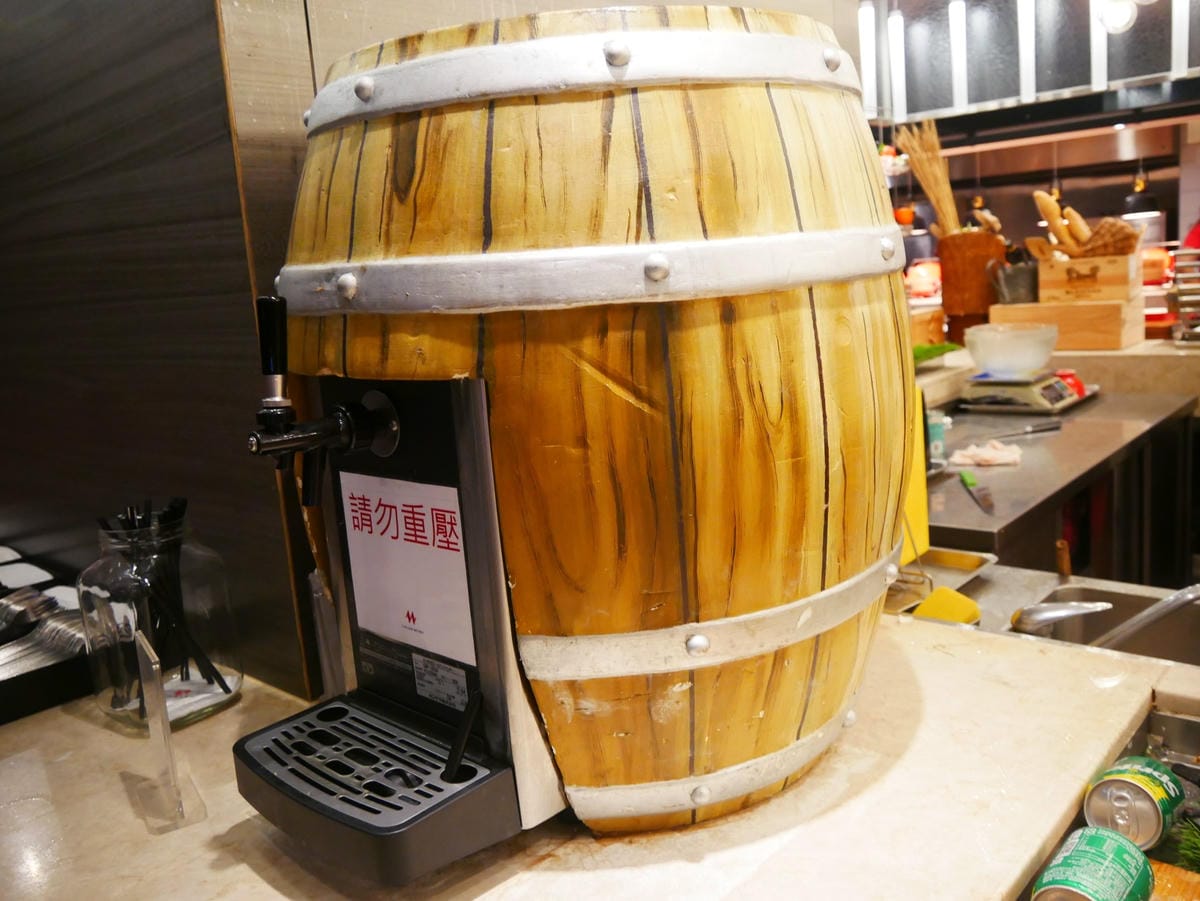 P1750673_副本.jpg P1750673_副本.jpg