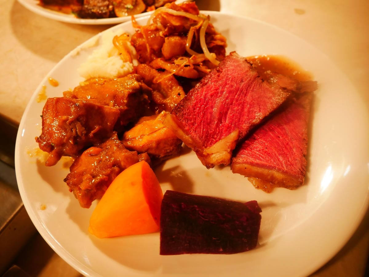 P1750624_副本.jpg P1750624_副本.jpg