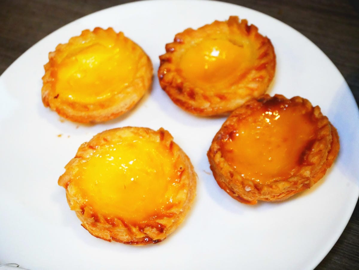 P1750723_副本.jpg P1750723_副本.jpg