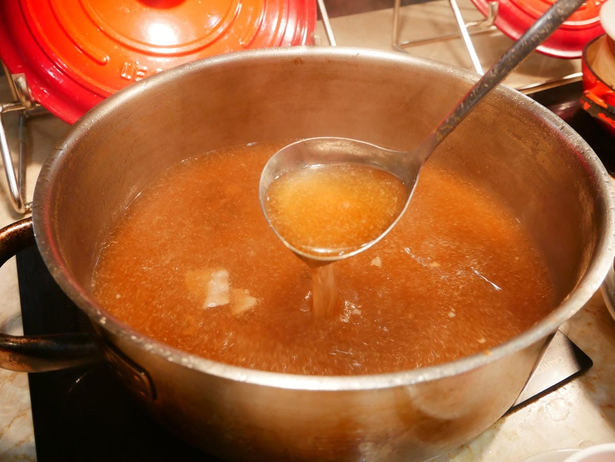 P1750597_副本.jpg P1750597_副本.jpg