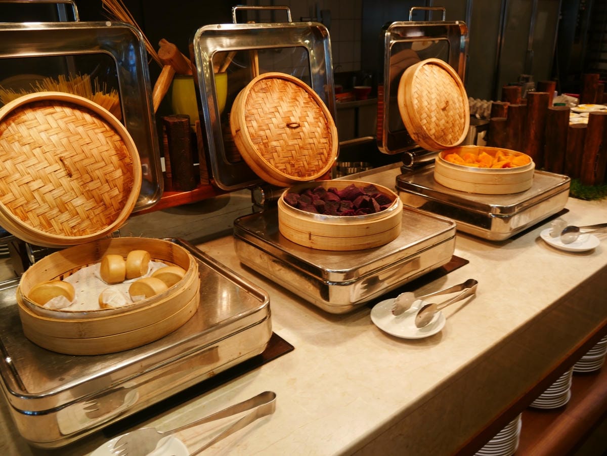 P1750748_副本.jpg P1750748_副本.jpg