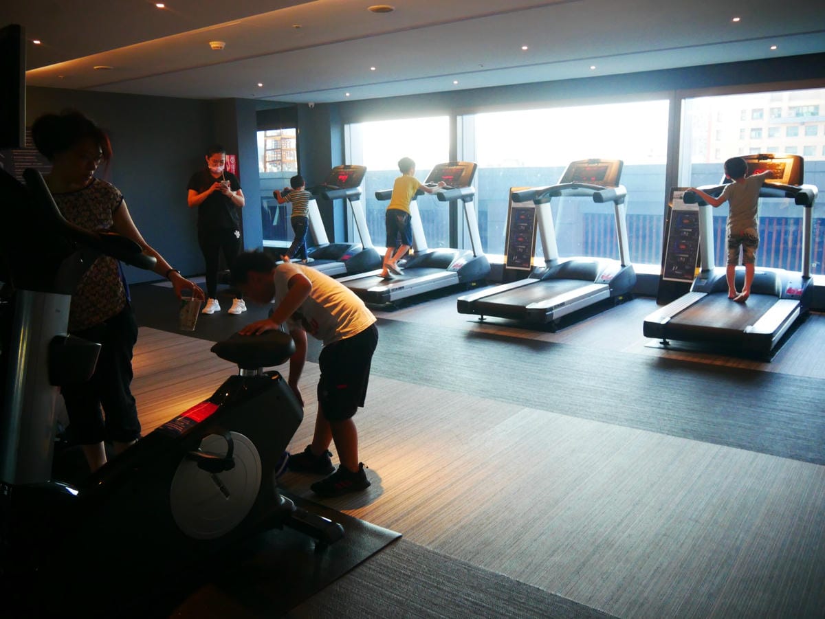 P1750556_副本.jpg P1750556_副本.jpg