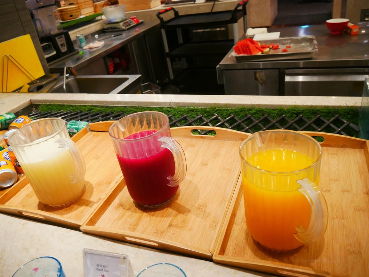 P1750671_副本.jpg P1750671_副本.jpg