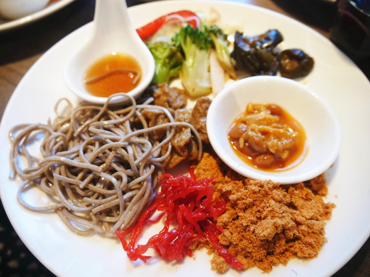 P1750787_副本.jpg P1750787_副本.jpg